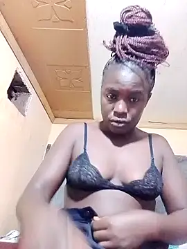 Nasty queen20 online show from 02-13-25, 08:03