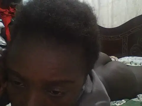 Nasty queen20 online show from 02-09-26, 07:23