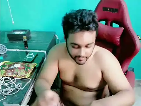 telugu boy  online show from 10-08-25, 04:03