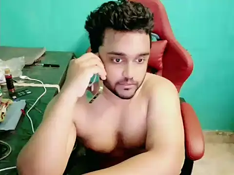 telugu boy  online show from 10-16-25, 01:19