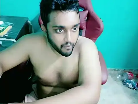 telugu boy  online show from 09-27-25, 02:23