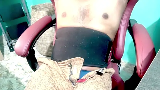 telugu boy  online show from 03-23-25, 04:27