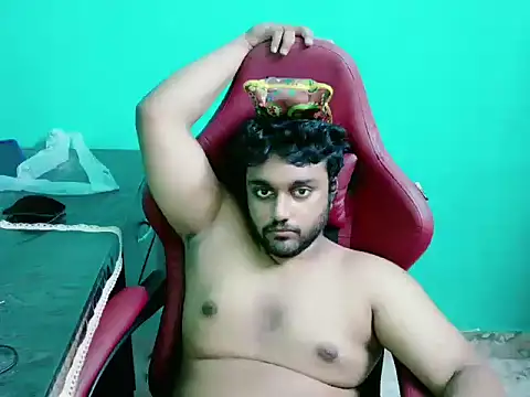 telugu boy  online show from 11-20-25, 05:08