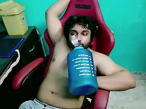 telugu boy  online show from 02-23-26, 06:47