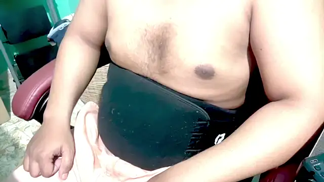 telugu boy  online show from 03-20-25, 02:21