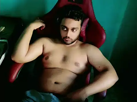 telugu boy  online show from 10-07-25, 02:34
