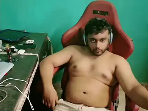 telugu boy  online show from 10-19-25, 11:13