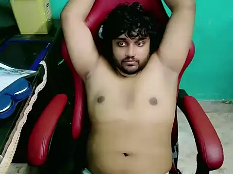 telugu boy  online show from 02-24-26, 04:13