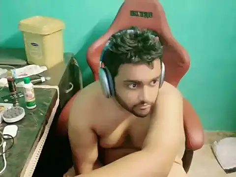 telugu boy  online show from 10-23-25, 12:42