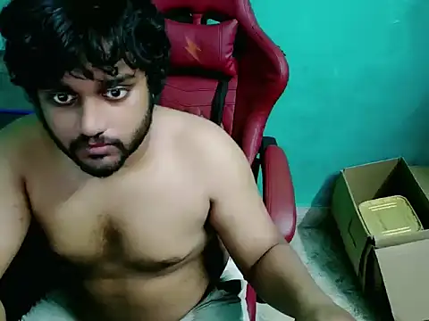 telugu boy  online show from 02-08-26, 05:38