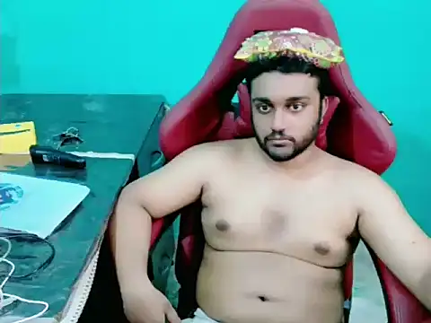 telugu boy  online show from 10-11-25, 05:52