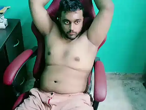 telugu boy  online show from 09-15-25, 06:25