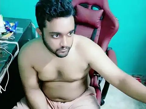 telugu boy  online show from 09-25-25, 02:17