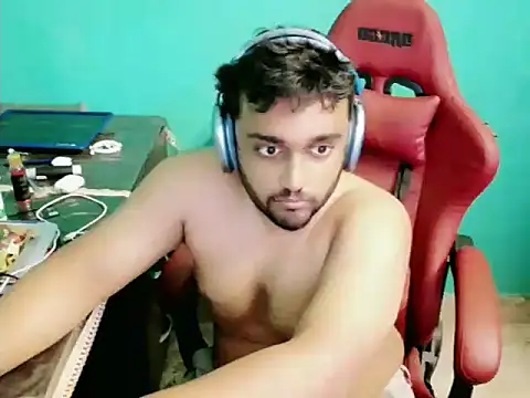 telugu boy  online show from 10-18-25, 04:14