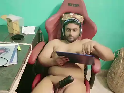 telugu boy  online show from 11-01-25, 05:29