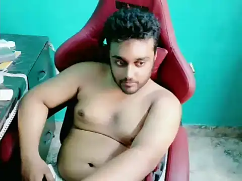telugu boy  online show from 10-02-25, 04:27