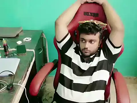 telugu boy  online show from 10-17-25, 03:54