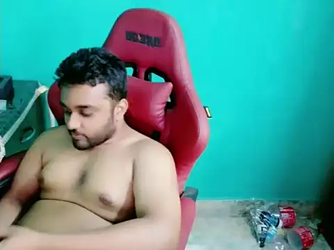 telugu boy  online show from 09-21-25, 07:46