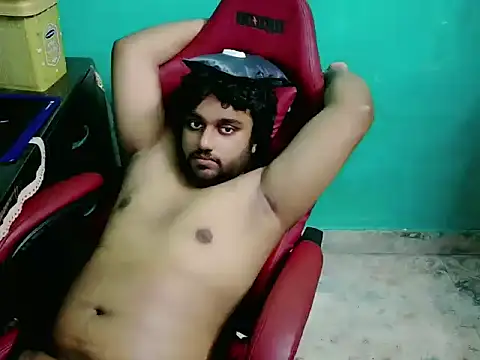 telugu boy  online show from 02-10-26, 04:55