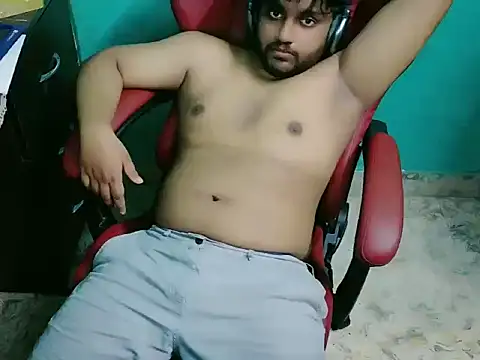 telugu boy  online show from 03-04-26, 08:33
