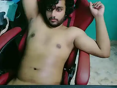 Snapshot of telugu_boy_ chatting on 06-04-26, 09:36 telugu boy online show from 06-04-26, 09:36