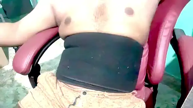 telugu boy  online show from 03-21-25, 01:56