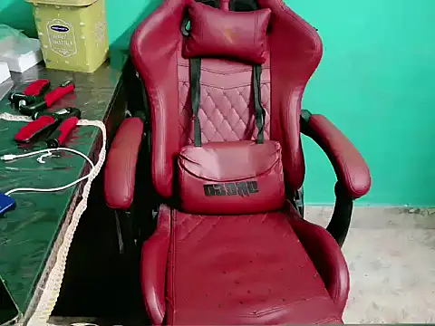 telugu boy  online show from 12-22-25, 05:29