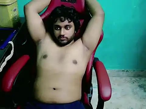 telugu boy  online show from 02-15-26, 12:22