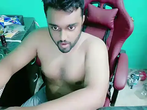 telugu boy  online show from 09-22-25, 03:18