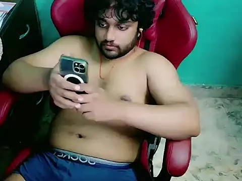 telugu boy  online show from 03-10-26, 04:27