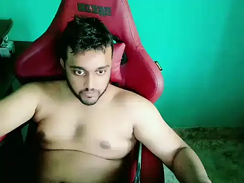telugu boy  online show from 09-14-25, 05:30