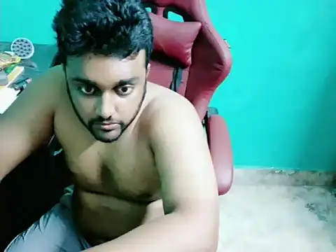 telugu boy  online show from 10-04-25, 02:40
