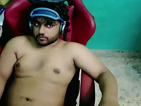 telugu boy  online show from 03-05-26, 05:37