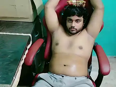 telugu boy  online show from 01-19-26, 06:39