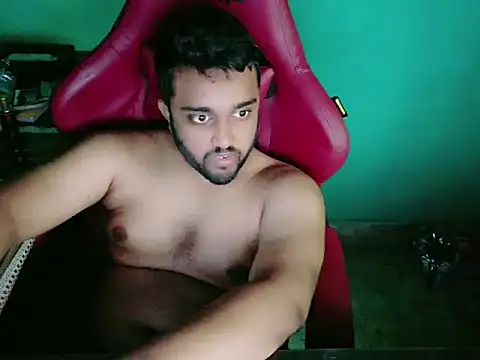 telugu boy  online show from 09-22-25, 01:44