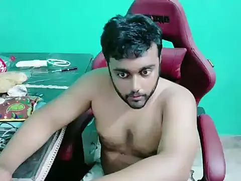 telugu boy  online show from 10-12-25, 02:40