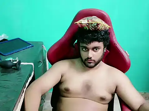 telugu boy  online show from 11-23-25, 02:38