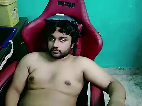 telugu boy  online show from 02-12-26, 04:45