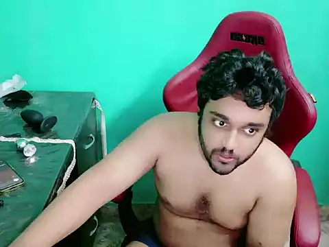 telugu boy  online show from 11-23-25, 01:59