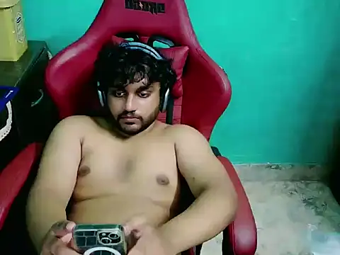 telugu boy  online show from 02-21-26, 01:46