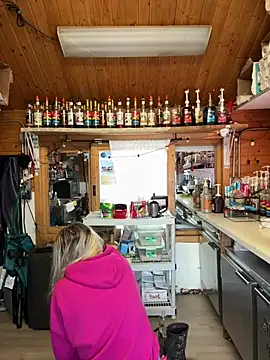 delicioussdixie online show from 07-11-26, 05:57