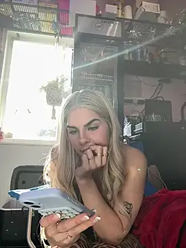 delicioussdixie online show from 02-06-26, 09:22