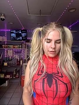 delicioussdixie online show from 10-17-25, 07:04