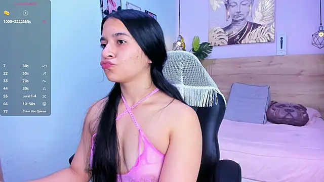 Snapshot of lalytulu99 chatting on 07-11-26, 06:08 lalytulu99 online show from 07-11-26, 06:08