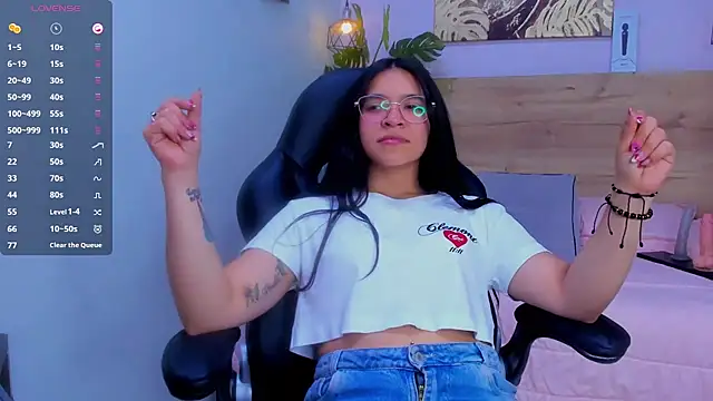 lalytulu99 online show from 03-18-26, 06:09