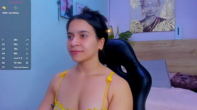 lalytulu99 online show from 02-17-26, 06:27