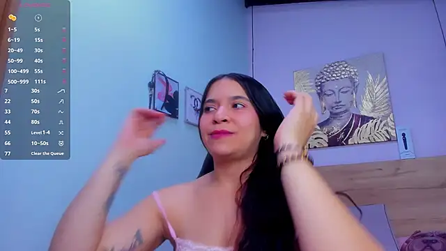 lalytulu99 online show from 02-16-26, 06:17