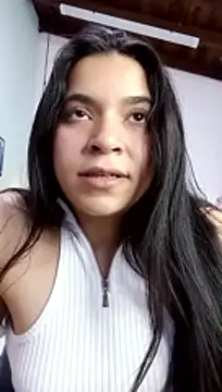 Snapshot of lalytulu99 chatting on 05-10-26, 07:38 lalytulu99 online show from 05-10-26, 07:38
