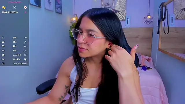 lalytulu99 online show from 03-21-26, 06:34