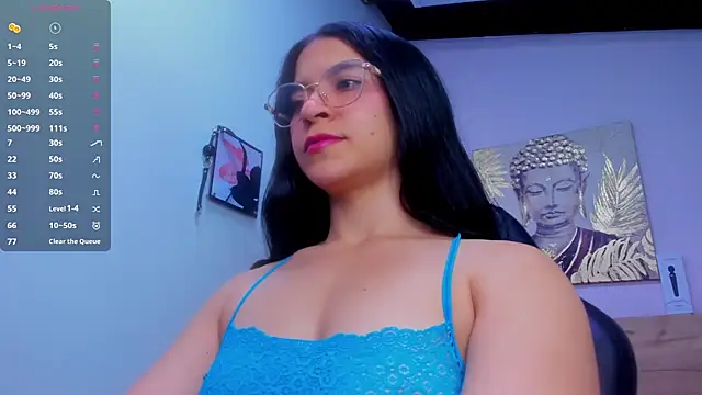 lalytulu99 online show from 01-08-26, 06:14